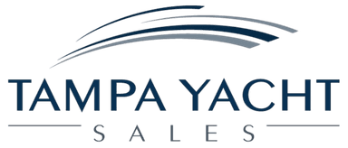 Tampa Yacht Sales