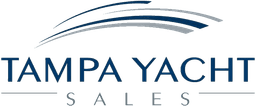 Tampa Yacht Sales