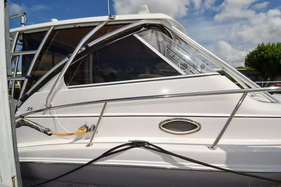 2007 Pro-Line 35 Express-48.jpg