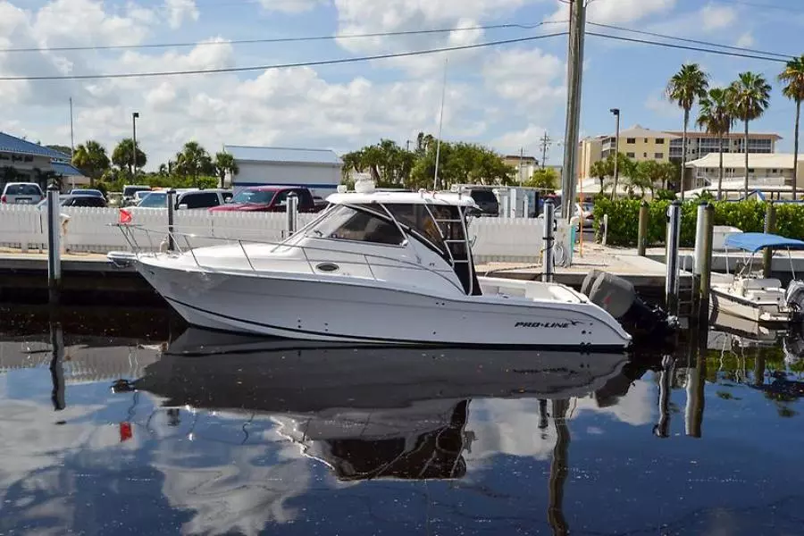 2007 Pro-Line 35 Express-50.jpg