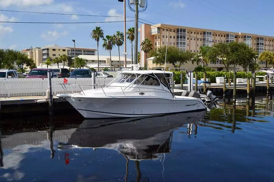 2007 Pro-Line 35 Express-52.jpg