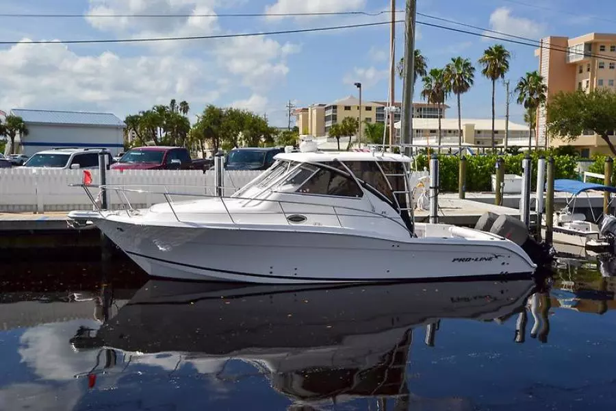 2007 Pro-Line 35 Express-51.jpg