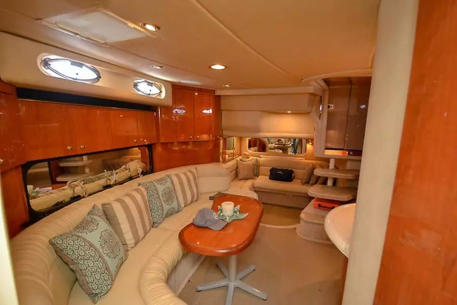 2000 Sea Ray 380 Sundancer-8.jpg