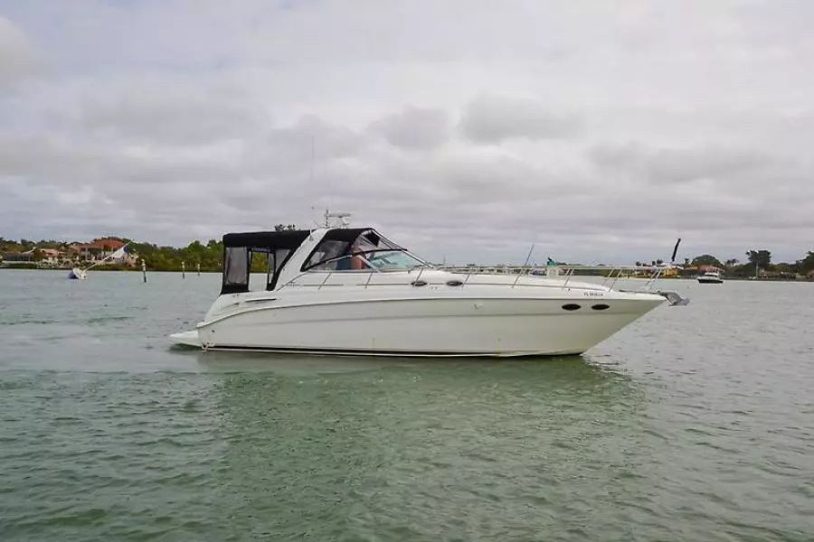 2000 Sea Ray 380 Sundancer-51.jpg