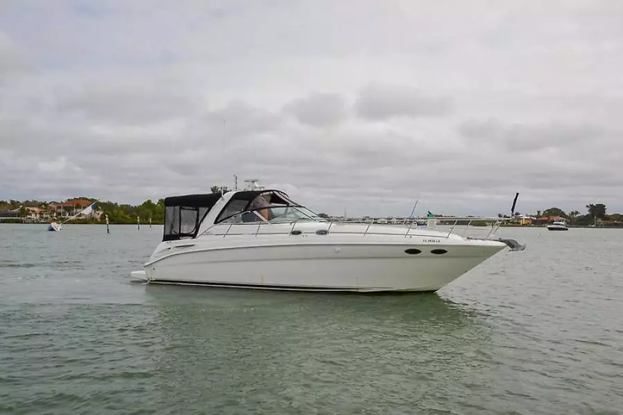 2000 Sea Ray 380 Sundancer-50.jpg