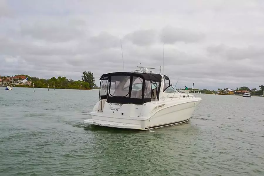 2000 Sea Ray 380 Sundancer-54.jpg