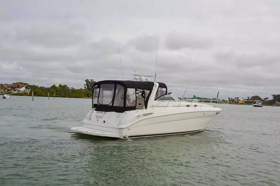 2000 Sea Ray 380 Sundancer-53.jpg