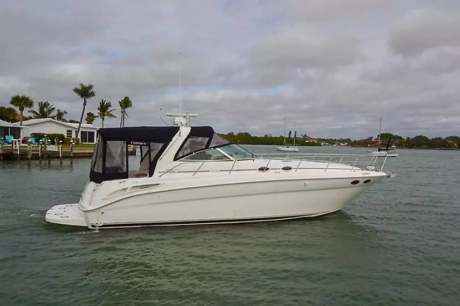 2000 Sea Ray 380 Sundancer-42.jpg