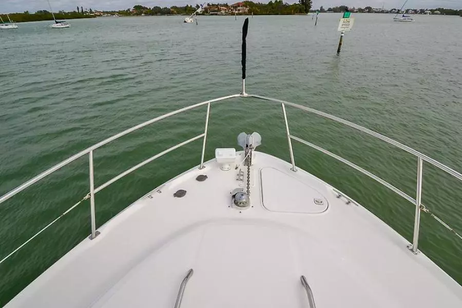 2000 Sea Ray 380 Sundancer-58.jpg