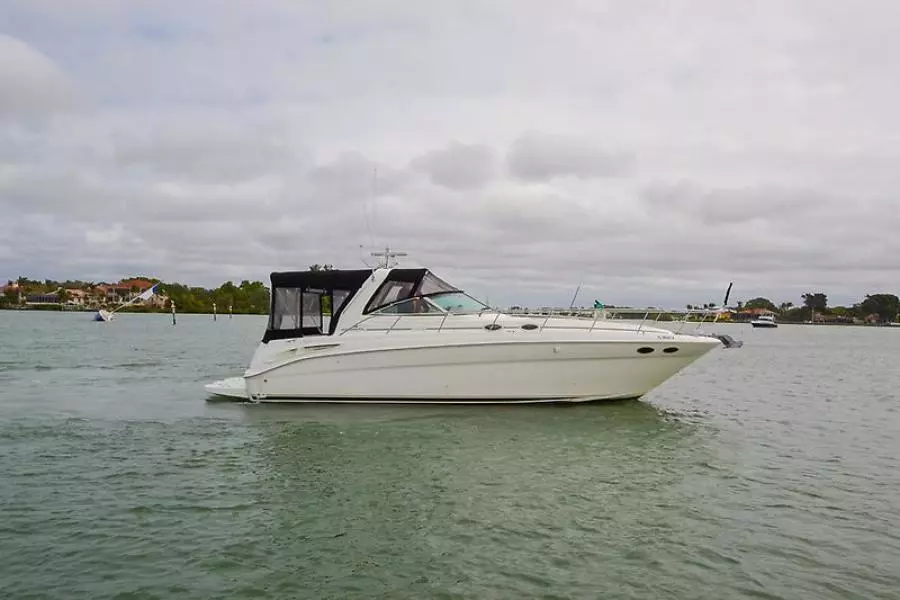 2000 Sea Ray 380 Sundancer-52.jpg