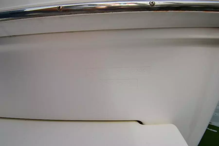 2000 Sea Ray 380 Sundancer-41.jpg