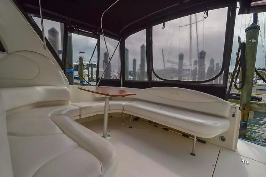 2000 Sea Ray 380 Sundancer-33.jpg