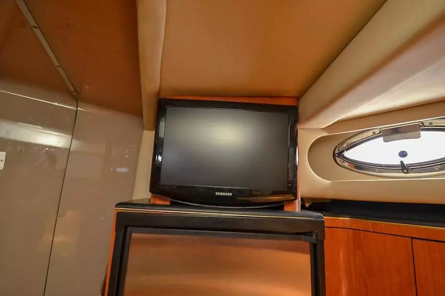 2000 Sea Ray 380 Sundancer-10.jpg