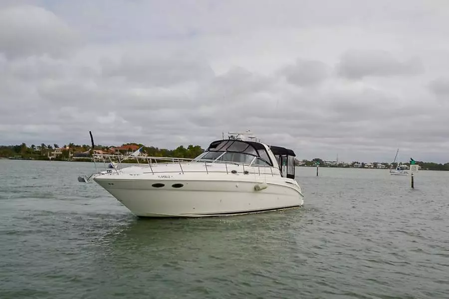 2000 Sea Ray 380 Sundancer-47.jpg