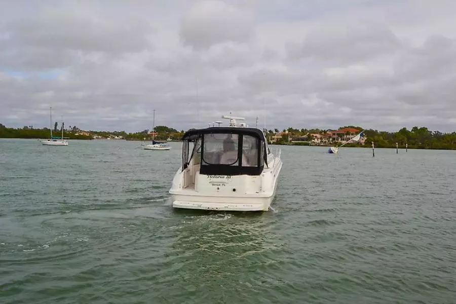 2000 Sea Ray 380 Sundancer-43.jpg