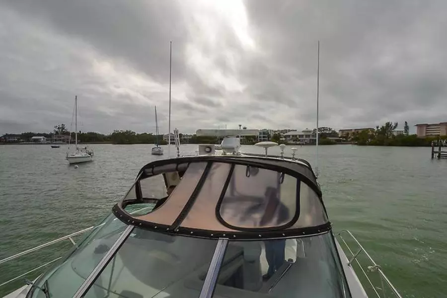 2000 Sea Ray 380 Sundancer-60.jpg