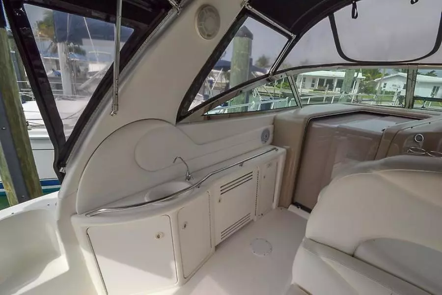 2000 Sea Ray 380 Sundancer-37.jpg
