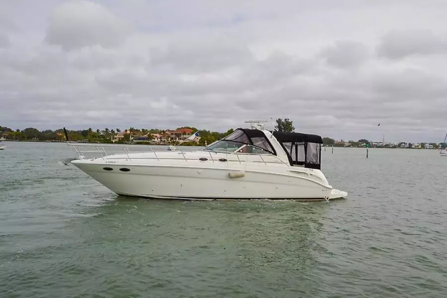 2000 Sea Ray 380 Sundancer-46.jpg
