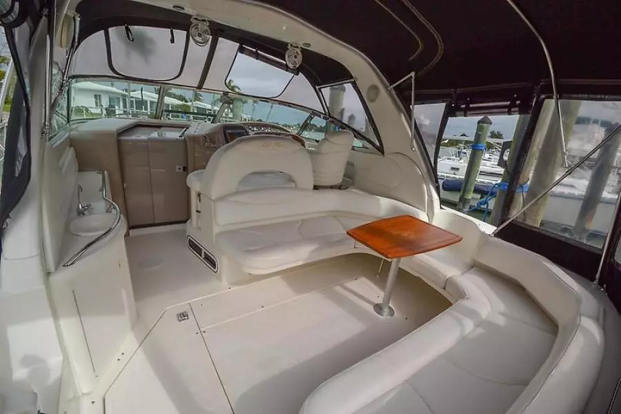 2000 Sea Ray 380 Sundancer-34.jpg