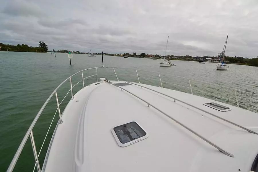 2000 Sea Ray 380 Sundancer-57.jpg