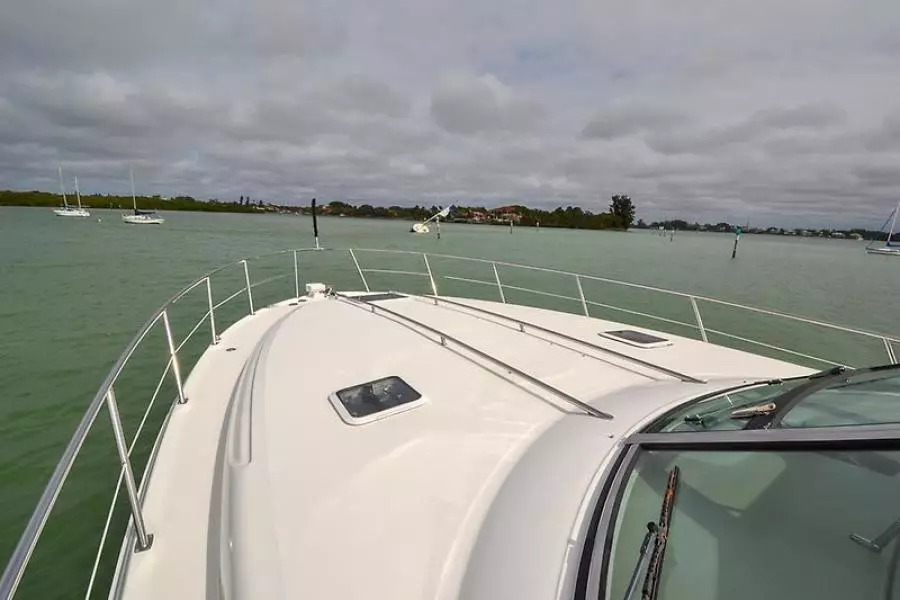 2000 Sea Ray 380 Sundancer-62.jpg