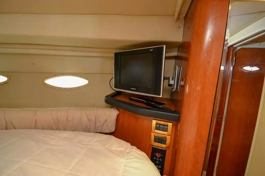 2000 Sea Ray 380 Sundancer-6.jpg