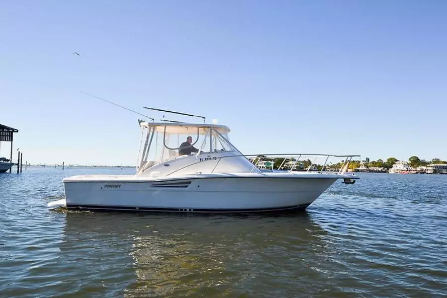 2003 Pursuit 3000 Offshore-15.jpg