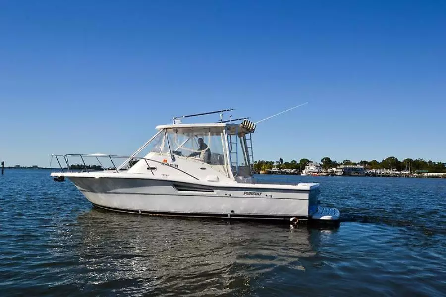 2003 Pursuit 3000 Offshore-7.jpg