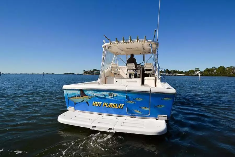 2003 Pursuit 3000 Offshore-3.jpg