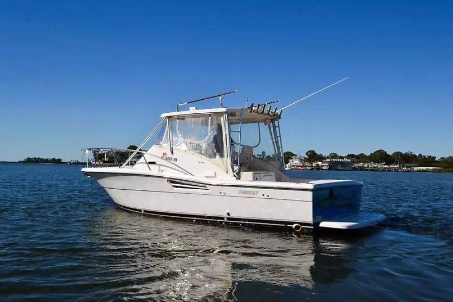 2003 Pursuit 3000 Offshore-4.jpg