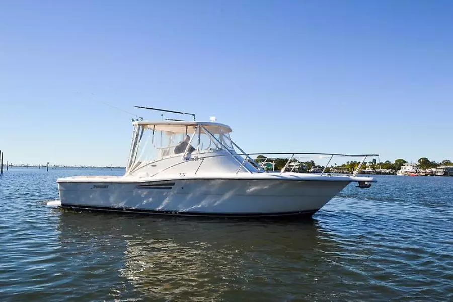 2003 Pursuit 3000 Offshore-14.jpg