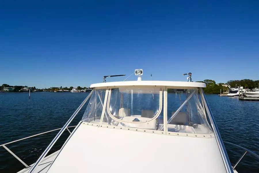 2003 Pursuit 3000 Offshore-20.jpg