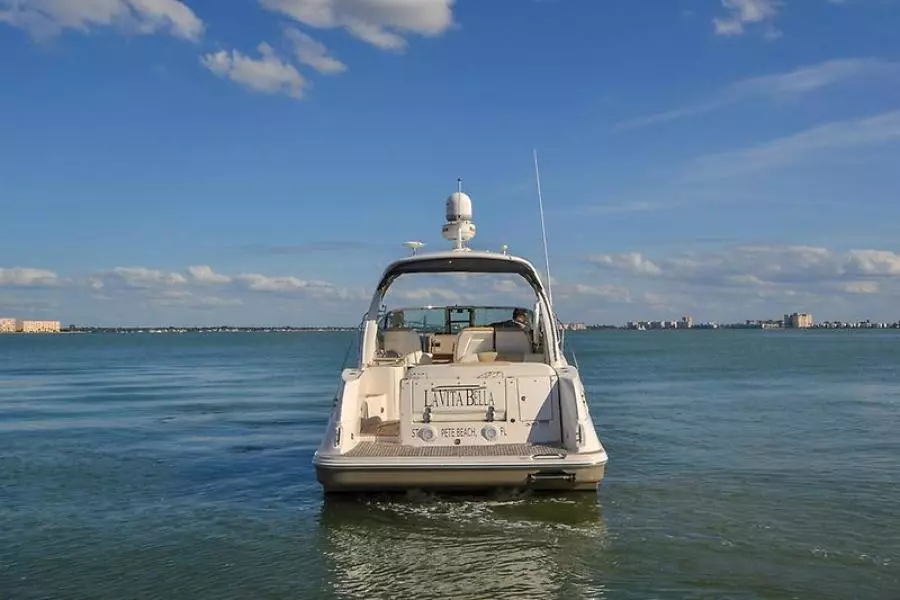 2008 Sea Ray 330 DA Profile-7.jpg