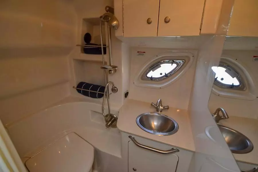 2008 Sea Ray 330 Sundancer-26.jpg