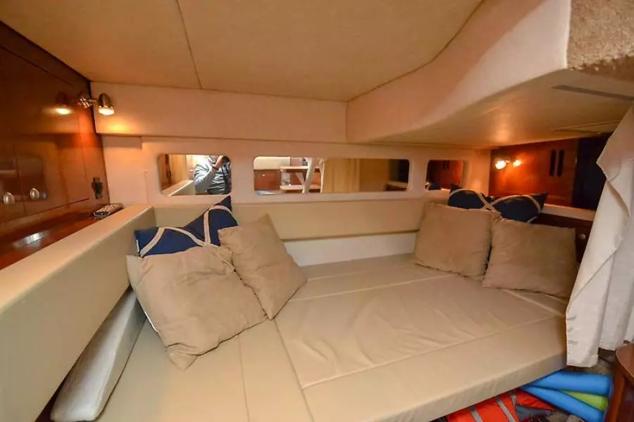 2008 Sea Ray 330 Sundancer-22.jpg