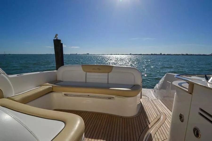 2008 Sea Ray 330 Sundancer-11.jpg