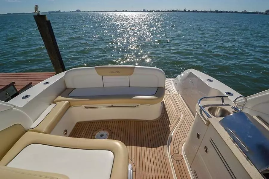 2008 Sea Ray 330 Sundancer-32.jpg