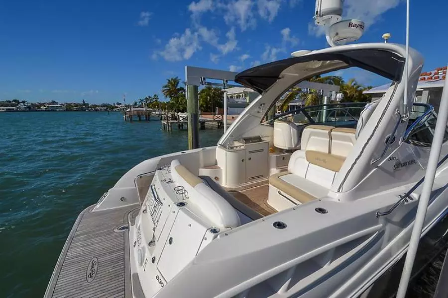 2008 Sea Ray 330 Sundancer-1.jpg