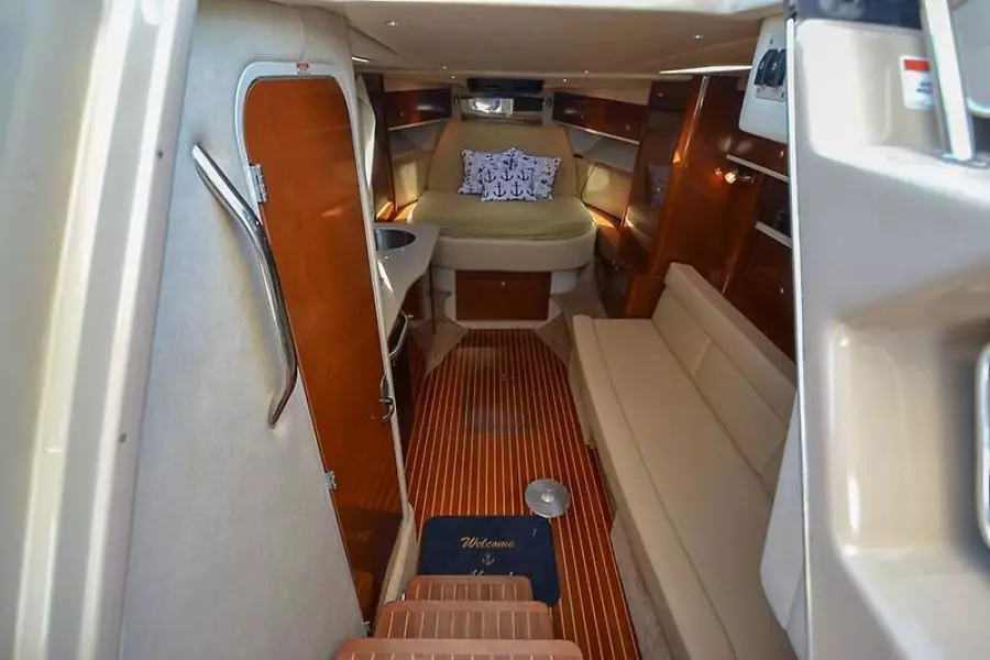 2008 Sea Ray 330 Sundancer-14.jpg