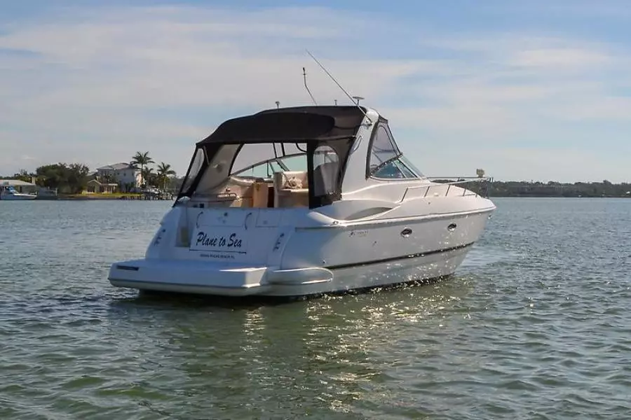 2003 Cruisers Yachts 3772 Express-5.jpg