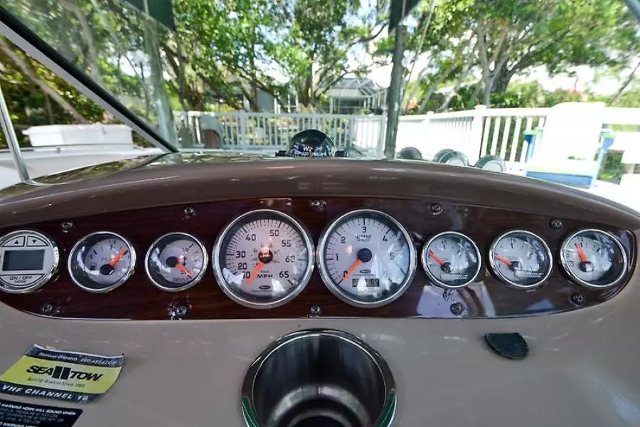 2007 Chaparral 274 Sunesta-3.jpg