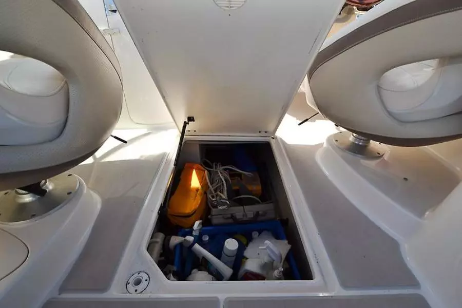 2007 Chaparral 274 Sunesta-28.jpg