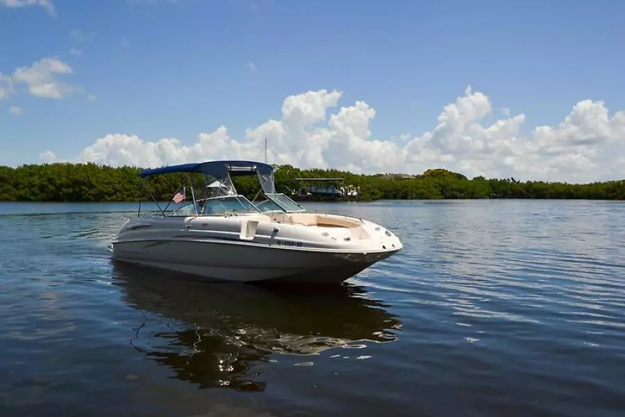 2007 Chaparral 274 Sunesta-12.jpg