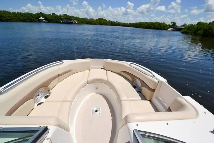 2007 Chaparral 274 Sunesta-20.jpg