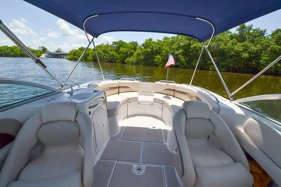 2007 Chaparral 274 Sunesta-22.jpg