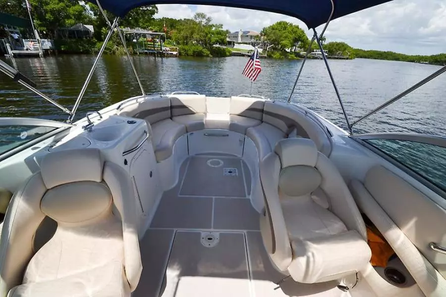 2007 Chaparral 274 Sunesta-35.jpg