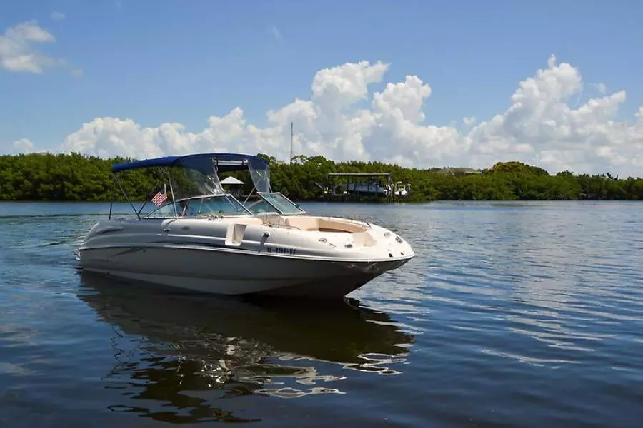 2007 Chaparral 274 Sunesta-11.jpg