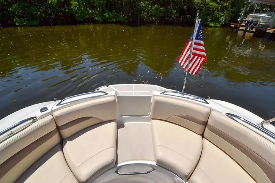 2007 Chaparral 274 Sunesta-21.jpg