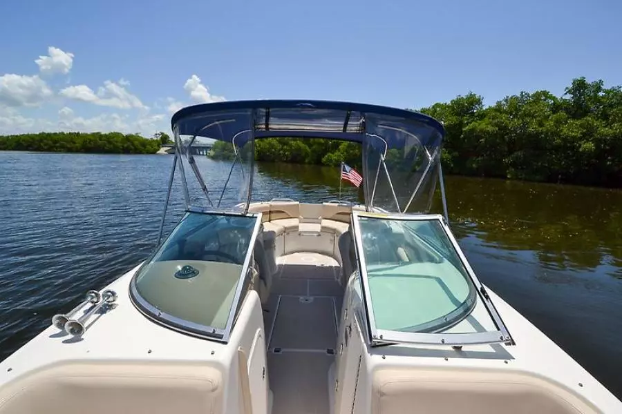 2007 Chaparral 274 Sunesta-23.jpg