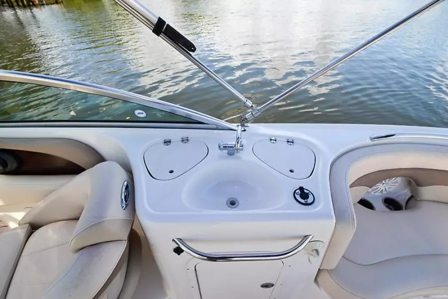 2007 Chaparral 274 Sunesta-36.jpg